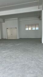 Changi North Street 1 (D17), Factory #452813921